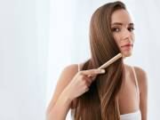 Pielęgnacja włosów - jak dbać o piękne włosy